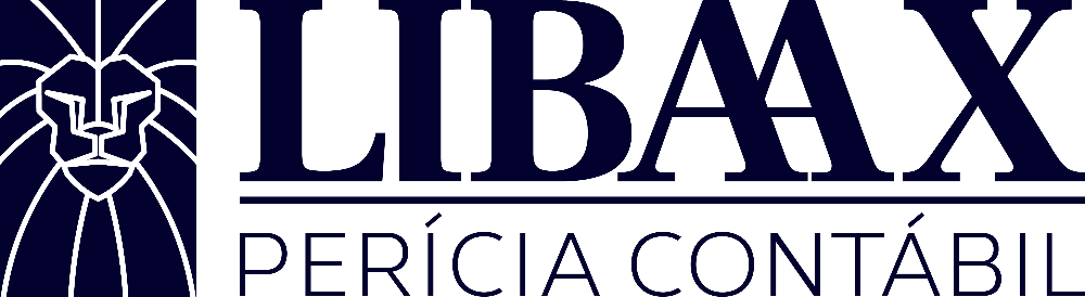 Libaax Perícia Contábil